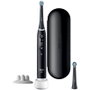 Oral-B iO 6 Cepillo Eléctrico Negro con 2 Recambios
